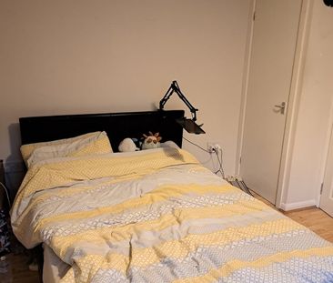 Room in a Shared House, Village Terrace, LS4 - Photo 4