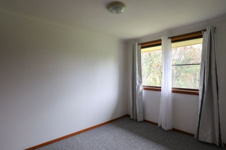 1/5 Caringal Court, Goonellabah - Photo 2
