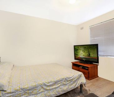 2 BED CBD UNIT - Photo 2