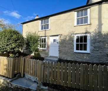 Bolingey, PERRANPORTH, TR6 - Photo 3