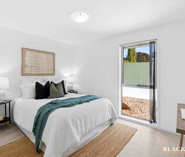 Beautifully Renovated 3-Bedroom Home in McKellar - Photo 2