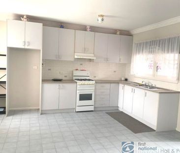 Modern Family Home! - Photo 2