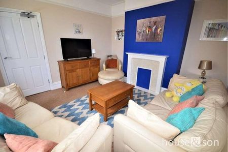 Heathwood Road, Bournemouth, BH9 - Photo 3