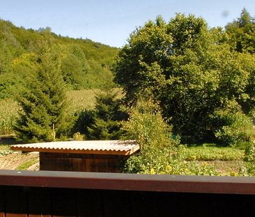 2 Zimmer-Wohnung in Hinterkappelen (BE), möbliert - Foto 2