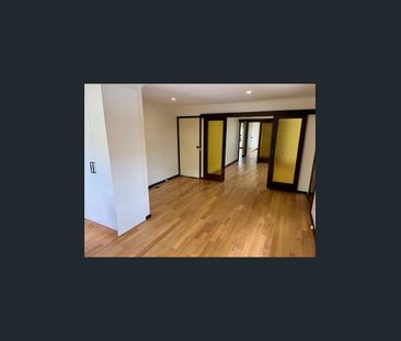 Beautifully Renovated Single-Level Home! - Photo 6