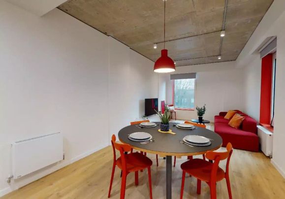 Copper En Suite - Photo 1