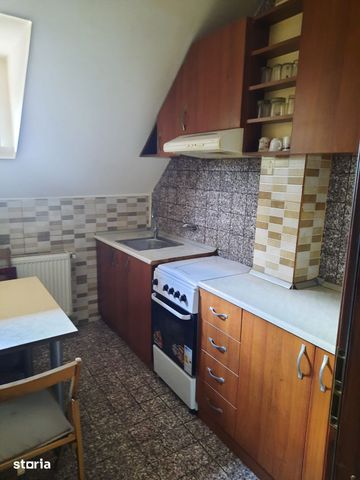 2 camere in vila, Berceni - Aparatorii Patriei vav Spiru Haret - Fotografie 4
