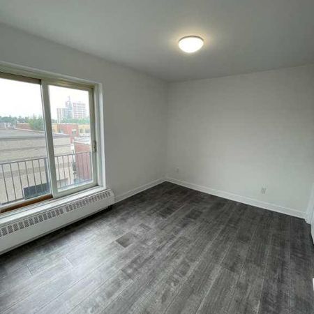 3.5 Apartments Available For July 2026 - A louer • For Rent - Photo 3