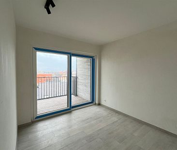 Appartement mit 2 Schlafzimmer - Foto 4