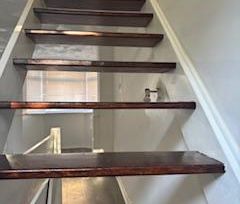 2 bedroom detached house to rent - Photo 2