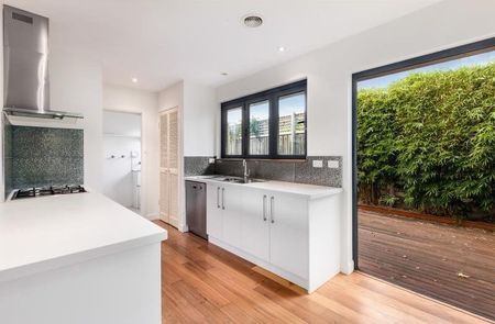 3/529 Balcombe Road, Black Rock VIC 3193 - Apartment For Rent | Domain - Photo 3