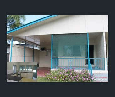 7/30 Canberra Street, North Mackay, Qld 4740 - Photo 3