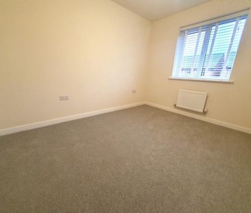 3 bedroom detached house to rent - Photo 1