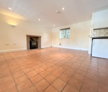 1 bedroom cottage to rent - Photo 6