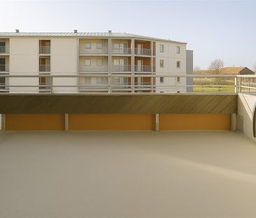 Stiftsvägen 12 - Photo 4