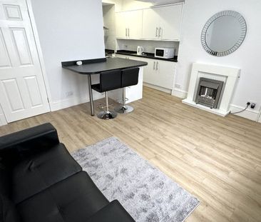 P1167: Great Western Road, Mannofield, Aberdeen - Photo 6