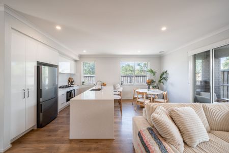 Stylish & Low-Maintenance Living at 15 Paddock Circuit - Photo 3