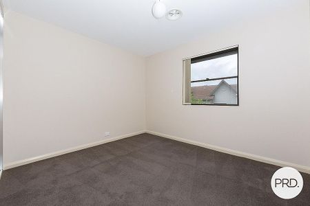 6/7 Hopegood Place,Garran - Photo 4