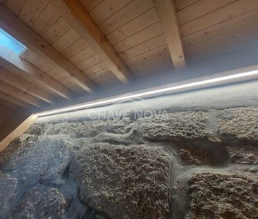 Moradia T1 em Porto - Photo 6