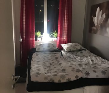 Hundestedsvägen, Båstad - Photo 3