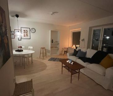 Linköping - 2rok - 6mån - 11.560kr/mån - Foto 1