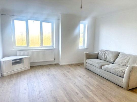 Lamb Street, Cramlington, Cramlington, Northumberland, NE23 6XF - Photo 1