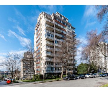 The Martinique - Photo 2