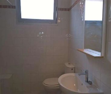 Location appartement 3 pièces - 82m² à Perpignan (66000) - Photo 5