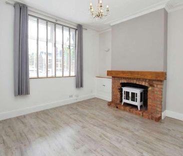 Walton Street, Long Eaton, Long Eaton, NG10 - Photo 6