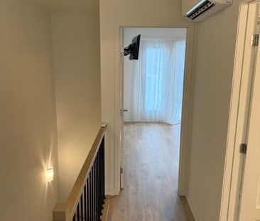 2 chambres à coucher - 2 salles de bains - Prix réduit - Photo 4