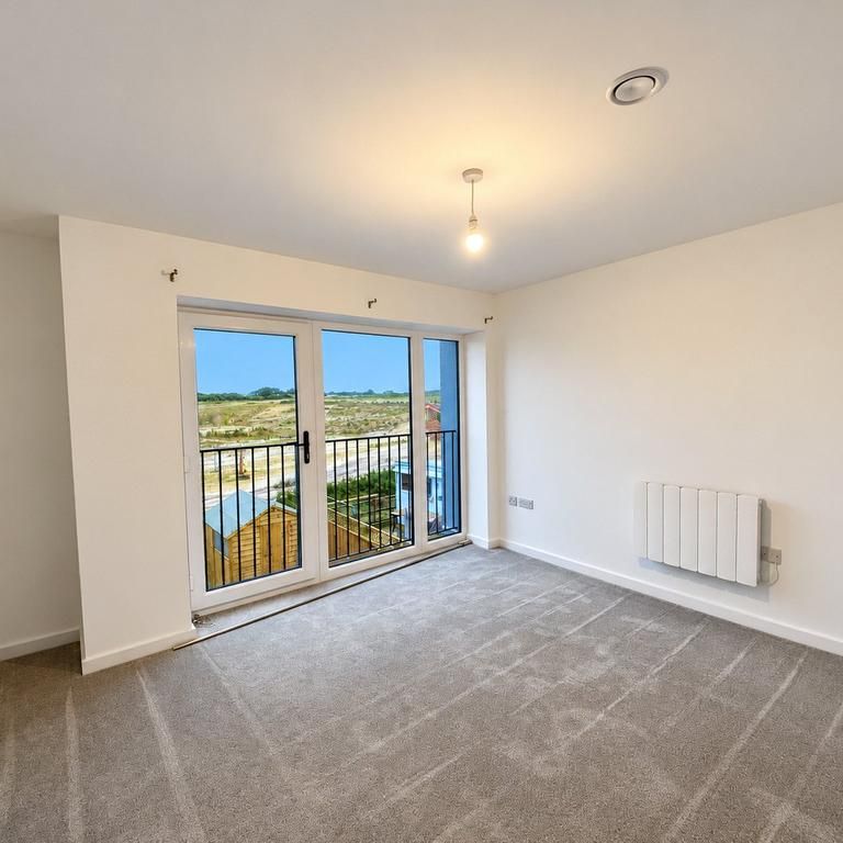 4 bedroom detached house to rent - Photo 1