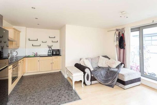 Ashleigh Court, Wd, Watford, WD17 - Photo 1
