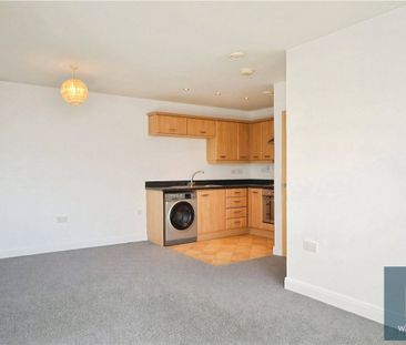 Calder View, Lower Hopton, Mirfield, WF14 - Photo 6