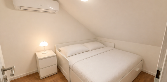 Pronájem bytu • 78 m² bez realitkyNa Petynce, Praha - Břevnov - Photo 2