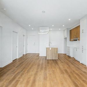 Disponible maintenant à Saint-Hyacinthe - Photo 2