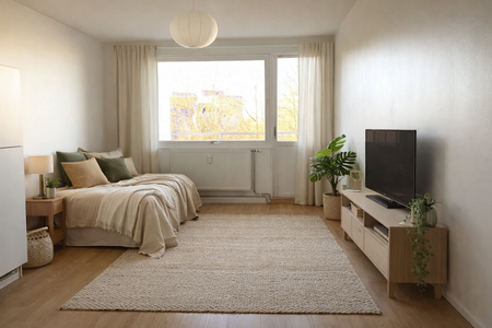 Thomsons väg 34 A, Kryddgården - Photo 3