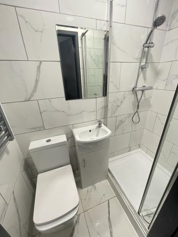 Heeley Road - Photo 3