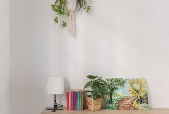 granada, Andalusia 18001