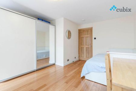 3 bedroom maisonette to rent - Photo 3