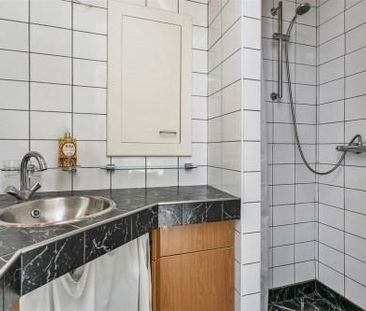 Alberickstraat 0ong, 5922 Venlo, Nederland - Photo 2