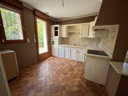 Libre le ..20/12/2025 Mt Loyer :909,25 Mt des charges :20 - Photo 4