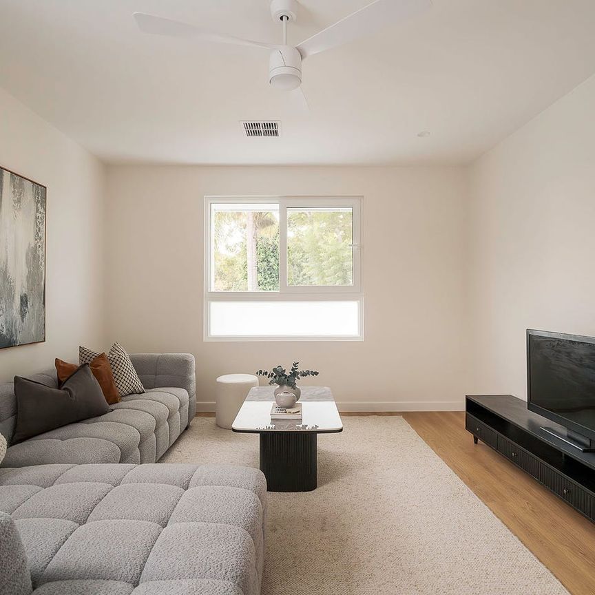 BRAND NEW LUXURY REAR STRATA HOME - Photo 1