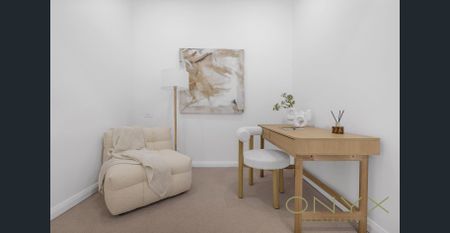 Brand New Luxury Family Home with Ducted Air-conditioning - Inspect Sat 2:30-2:45 - Photo 4