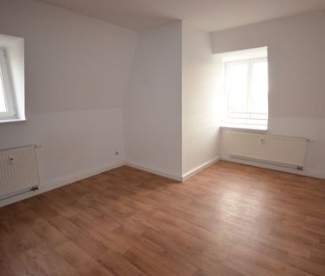 Auf Wolke sieben hoch hinaus - Photo 1