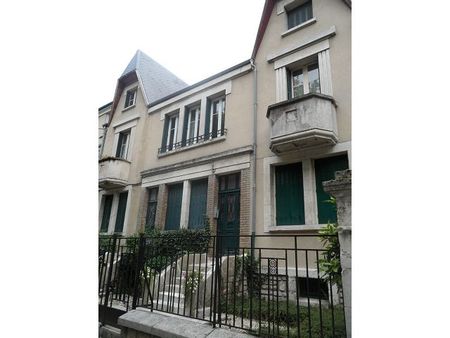 Location Appartement 2 pièces 35m² BOURGES 18000 - Photo 5