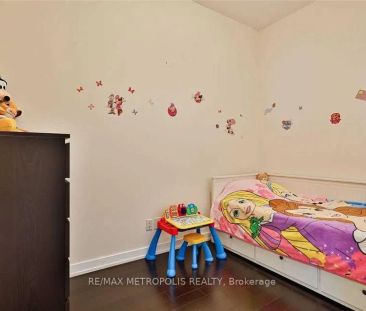 4011 Brickstone Mews #215 - Photo 6