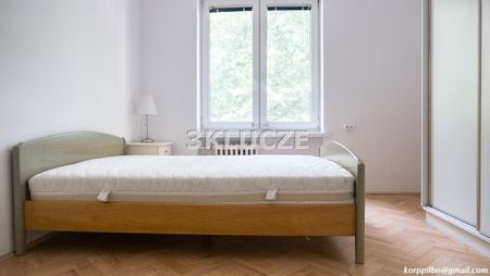 Lublin, Wieniawa, Miasteczko Akademickie - Zdjęcie 3