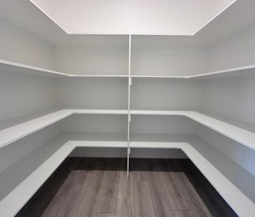 77 Grasslands Road - Photo 1
