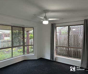 5/36-38 Holland Crescent, 4157, Capalaba Qld - Photo 1