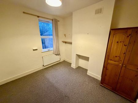 4 Bed Terraced House, Tynemouth Road, N15 - Photo 5